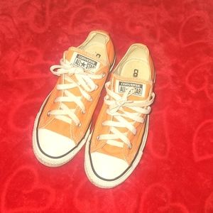 Converse All-Star🌟